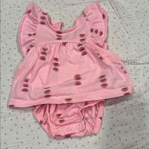 One piece Watermelon